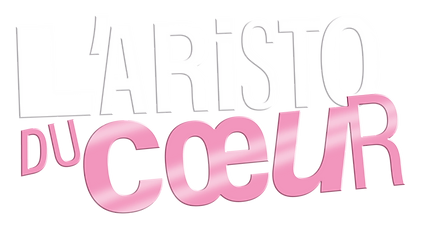 L’aristo du cœur