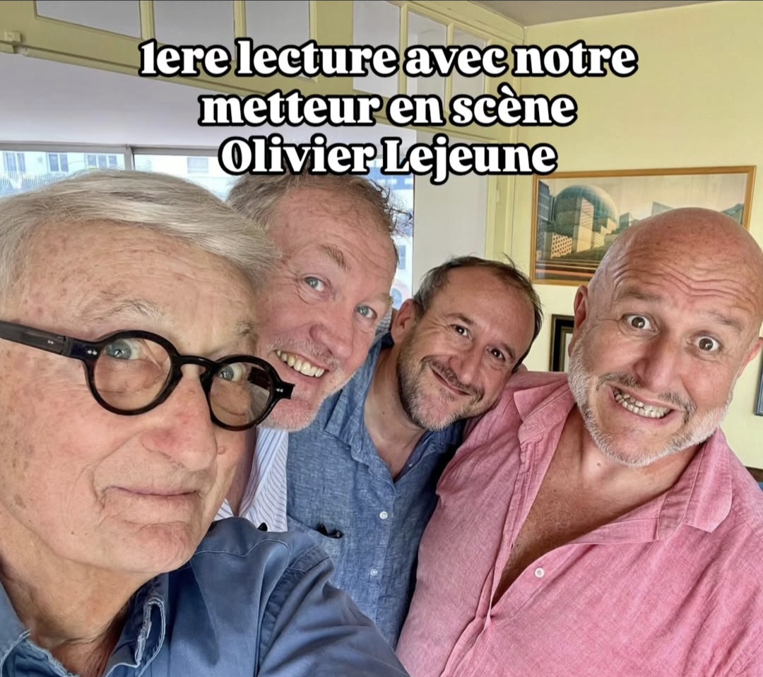 Screenshot_20251203_170711_Instagram